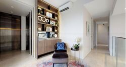 Echelon (D3), Condominium #432331571